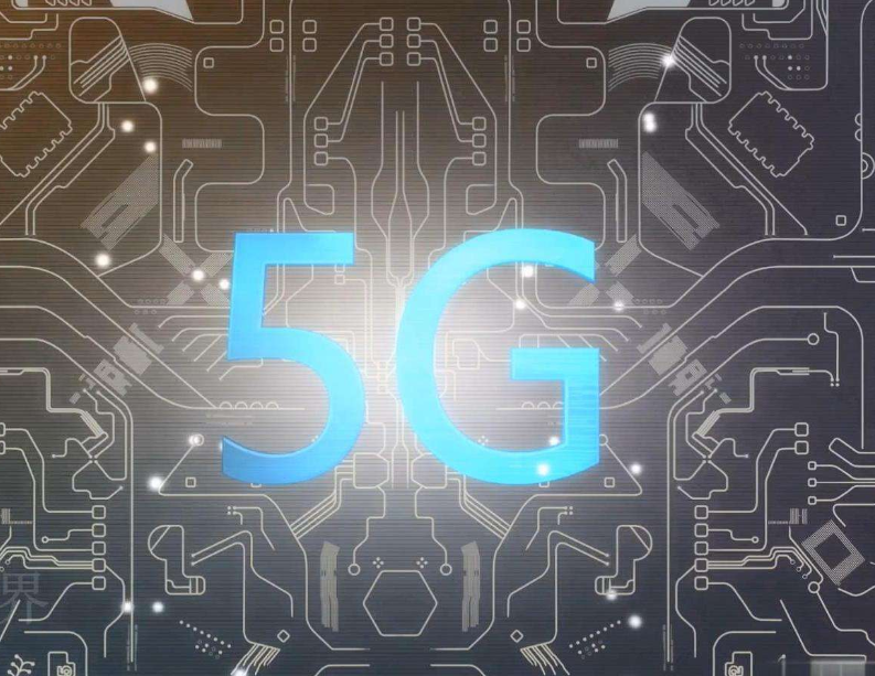 5G的前景可观吗?现在更换5G手机,是太早还是合适呢?