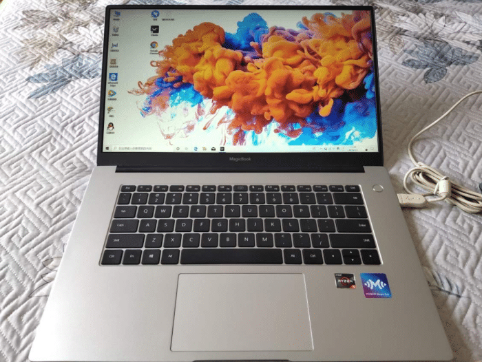 华为笔记本能取代苹果Mac电脑的地位吗，为什么