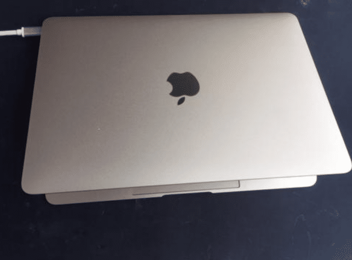 华为笔记本能取代苹果Mac电脑的地位吗,为什么