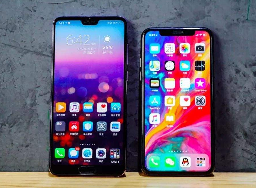 苹果整个生态的体验太好，而且会让人深深依赖