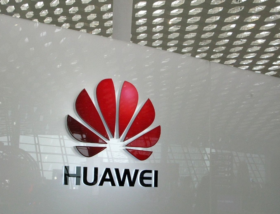 喜欢华为是喜欢它的创新力,敢于创建自己的生态