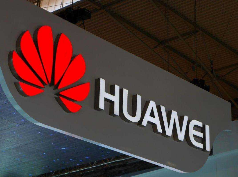 华为坚持研发,每年研发上的投入不是吹牛,而是真金实银