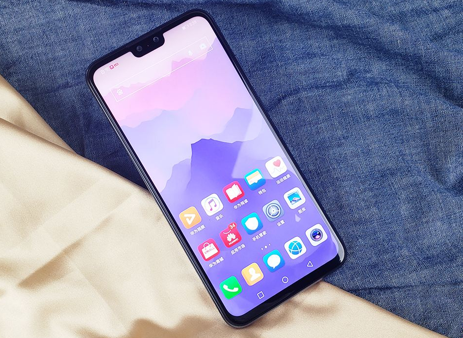 华为坚持研发，每年研发上的投入不是吹牛，而是真金实银