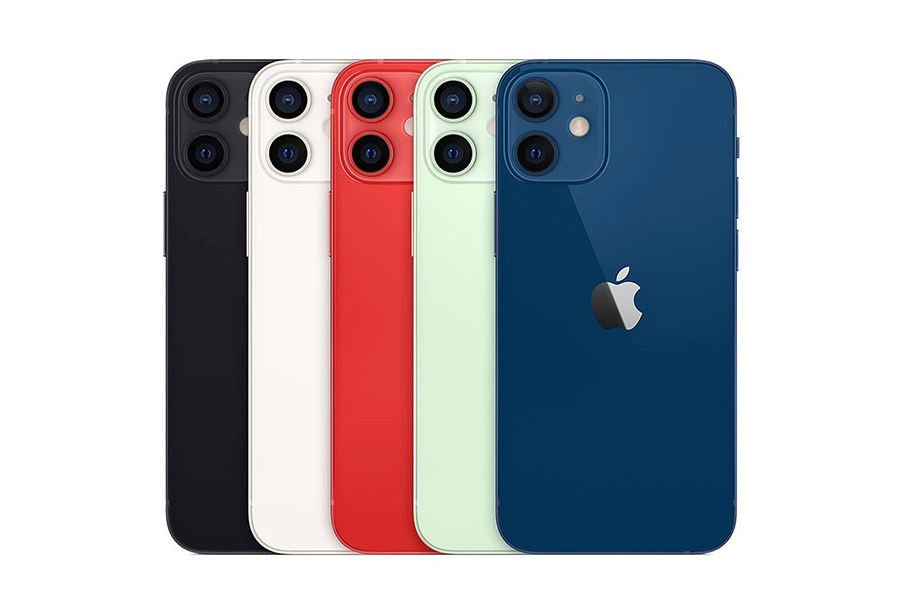 去海南买iPhone12划算?虽然便宜800元,但还不如等等