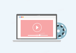 好用的iOS内容管理软件:AnyTrans Mac中文版