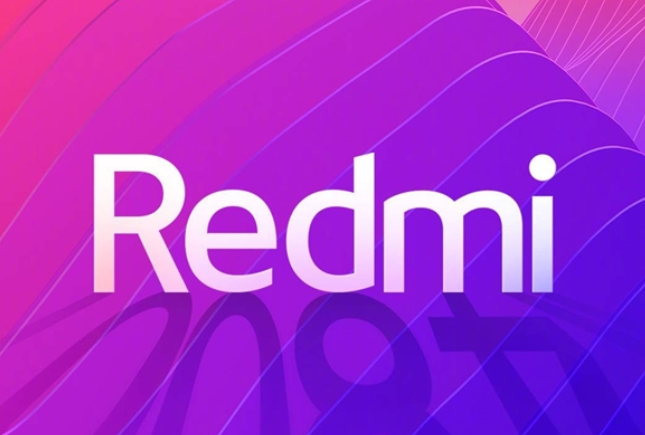 辣评烩：鸿蒙OS升级机型曝光：来看看有没有你的