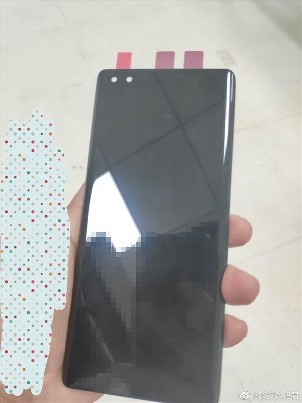 辣评烩:iPhone SEPlus曝光:屏更大、搭载A14