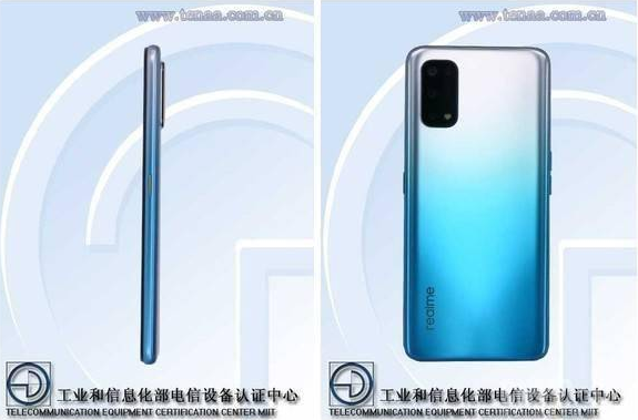 机情烩:突发:华为松山湖实验室起火 正在扑救中