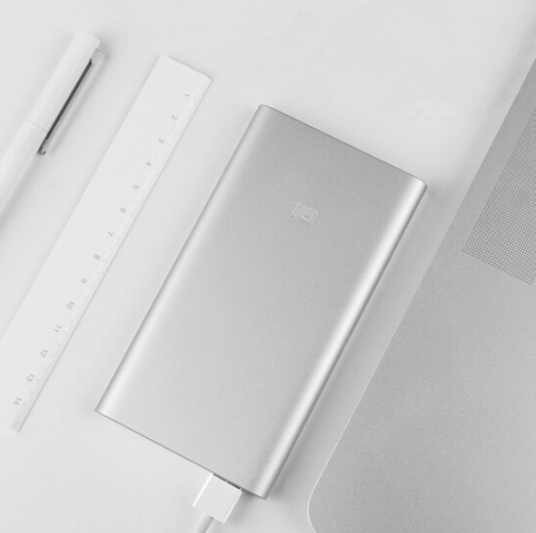 手机厂商迷惑行为大赏：没有一个在厂商认真做手机？