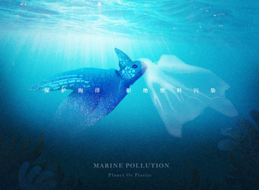 假如手机厂商都说真话：iPhone篇