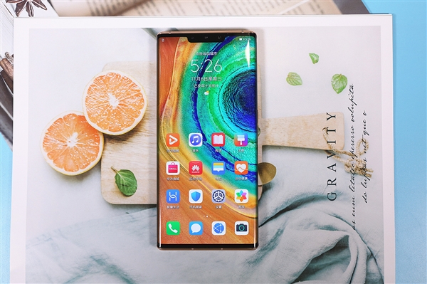 机情烩：华为提交隔空充电专利技术：利用激光实现