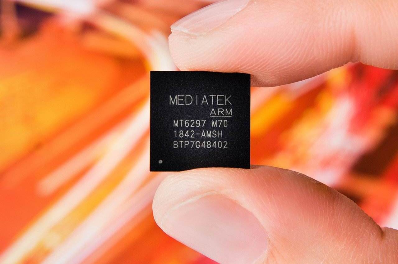 月收入88亿！国产芯片巨头获得华为、小米支持，高通始料未及
