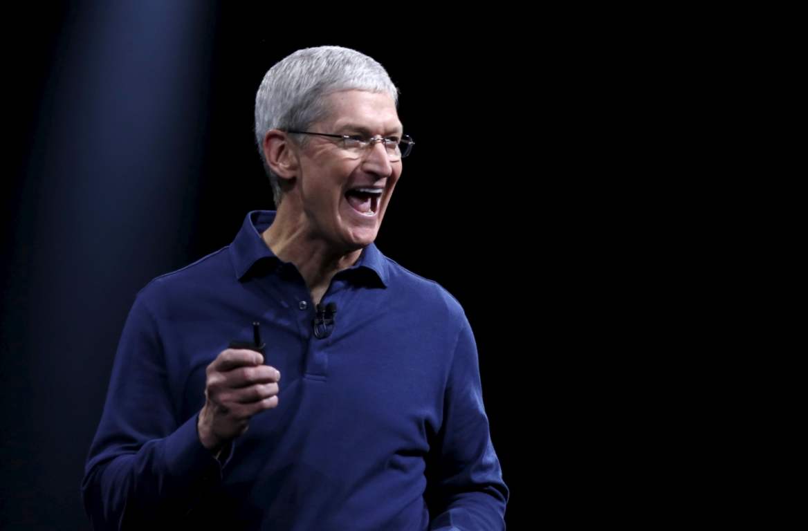 iPhone12发布日期确认!4款新品齐发布,但还有个坏消息