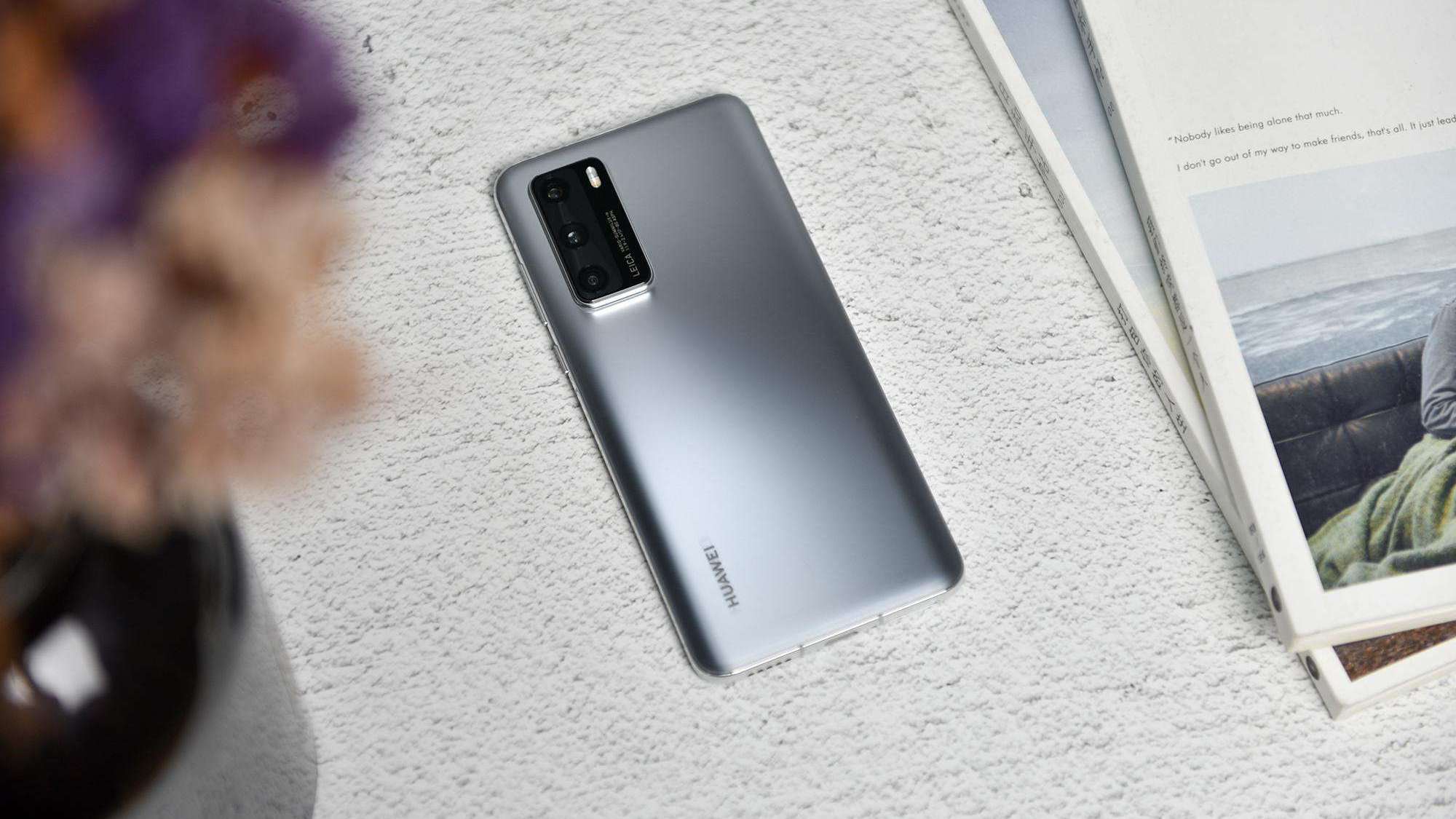 8月京东手机销量榜单,华为遗憾止步前5,苹果11实至名归