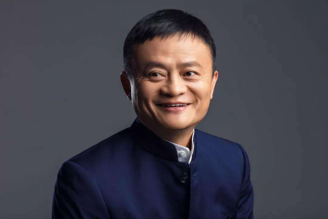 马云再谈年轻人创业，2020年做好这三项准备，成功率很高