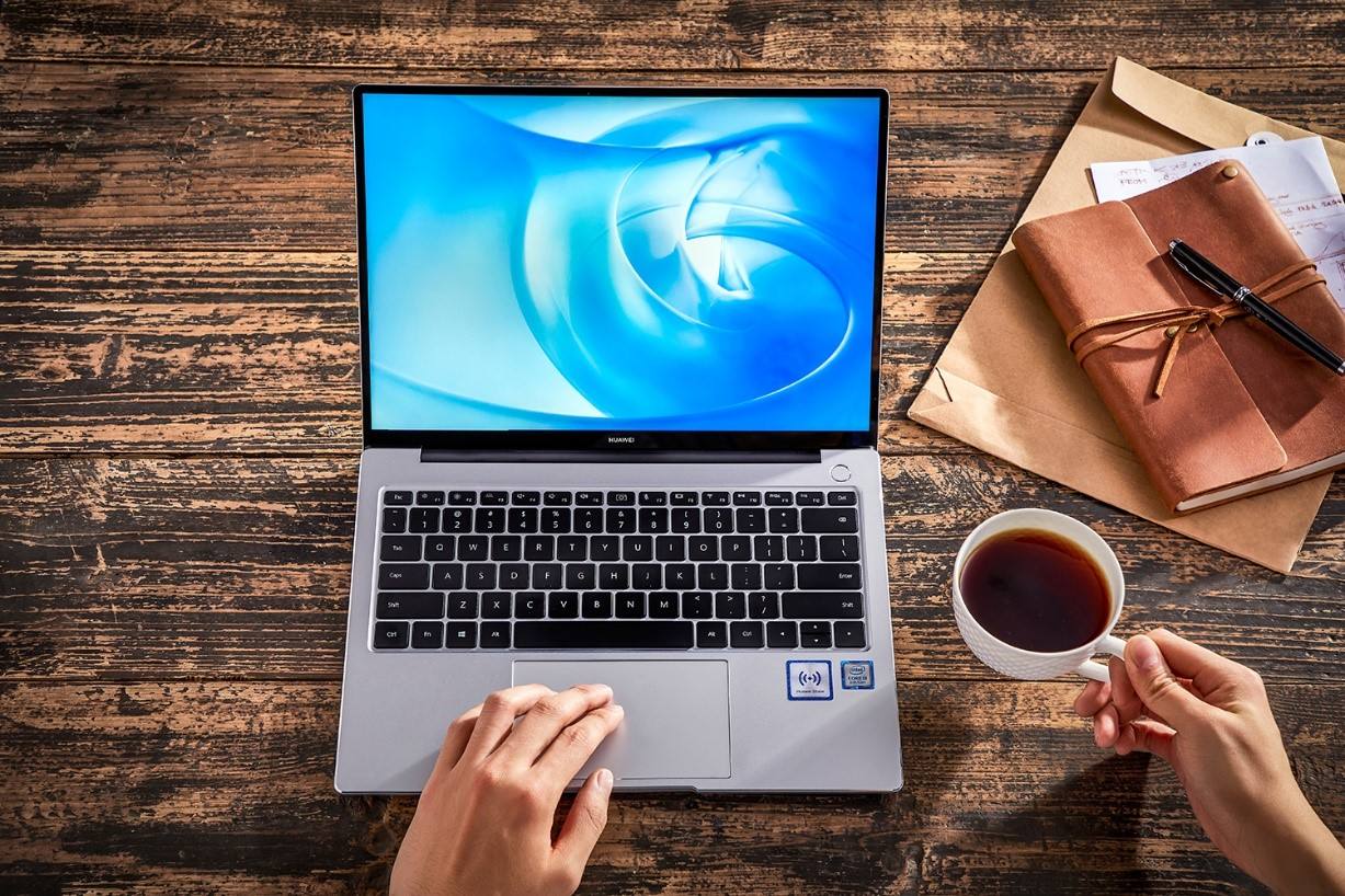 华为还有希望！AMD已获得许可证，“川普”终于松口了？