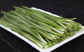 人均每天刷短视频110分钟的背后,只有割韭菜和被割之分!