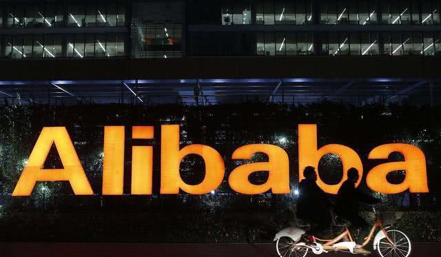 马云与王兴从股东到决裂，如今支付宝与美团却又极为相似