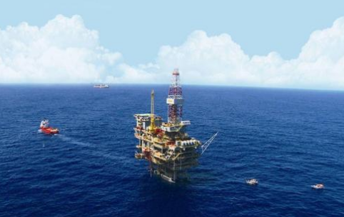 曾经的快递巨头天天如今大势已去：两度易主，3年亏40亿