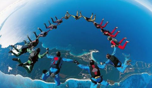 曾经的快递巨头天天如今大势已去：两度易主，3年亏40亿