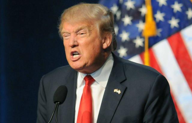 美国已被超越?美媒绝望:时间已经站在了中国一边