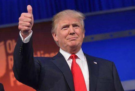 美媒感慨:还是低估了中国