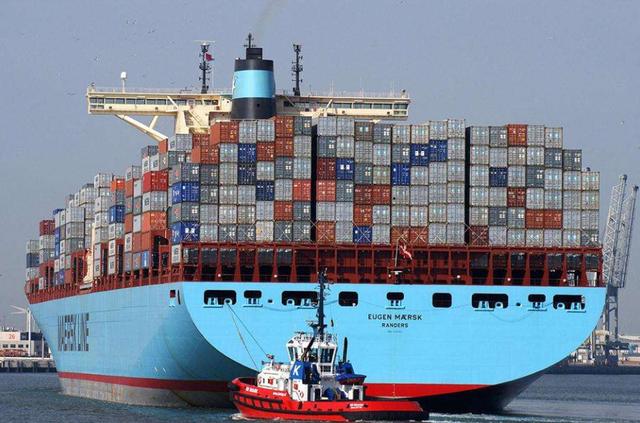 美媒感慨:还是低估了中国