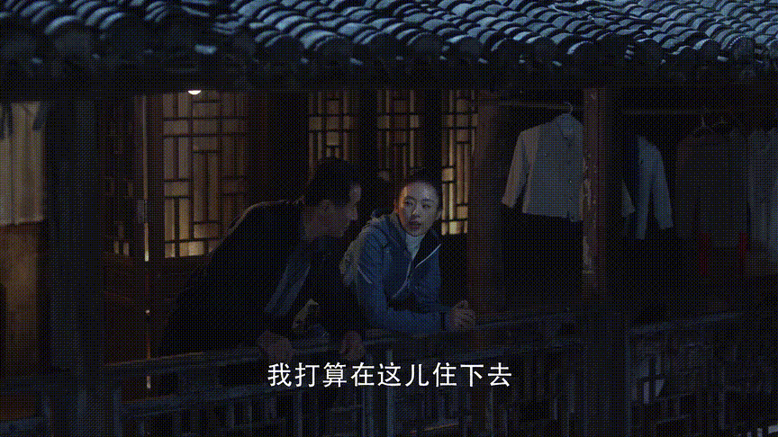 童谣的华丽转身：因张默4年接不到戏，今凭“顾佳”一角逆风翻盘