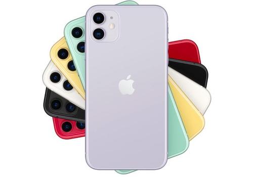 iPhone11系列再降700元，双十一要到了，你会入手吗？