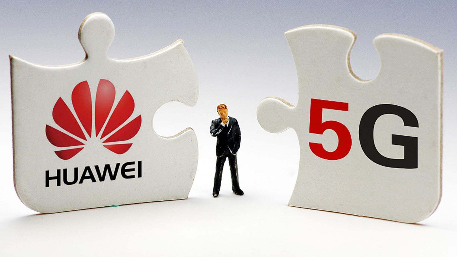 韩国运营商正式宣布！华为转机来了？特朗普始料未及