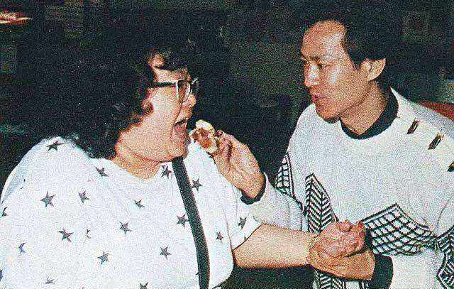 即将继承6000万资产的郑欣宜，凭自己努力买3000万豪宅，厉害了