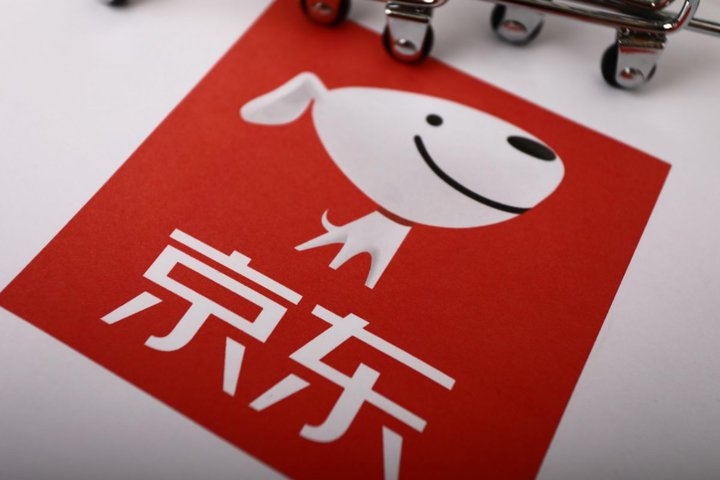 小伙国庆节空手回家却遭称赞,大包小包的时代过去了