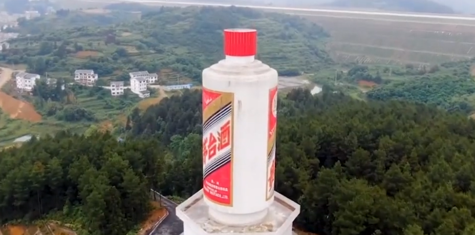 你眼中的蚂蚁集团上市，几千万人看到的是今年赚到大钱的唯一机会