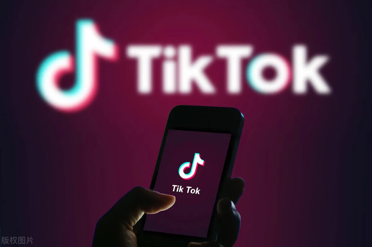大反转!TikTok在美国卖身改合作,张一鸣的强硬奏效了?