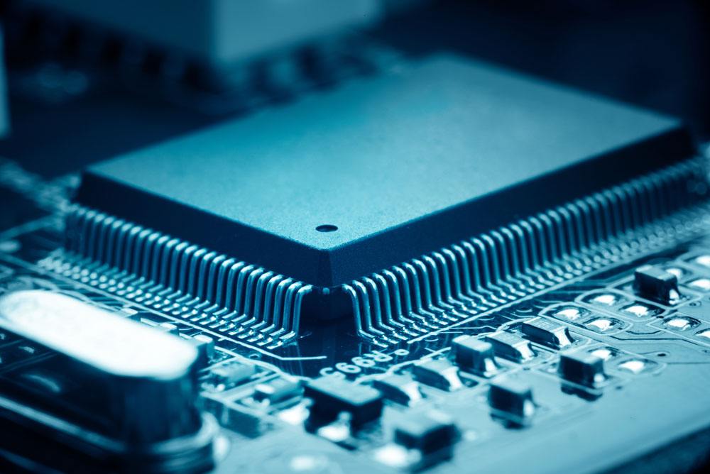 荷兰AMSL称无需美国许可即可对华出口光刻机,华为转机来了?