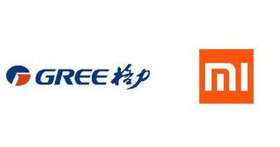 格力集团35亿投资小米,加速打造智能制造产业集群