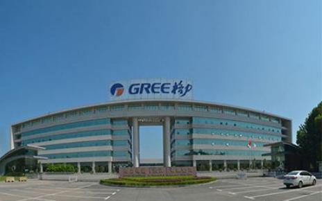 格力集团35亿投资小米,加速打造智能制造产业集群