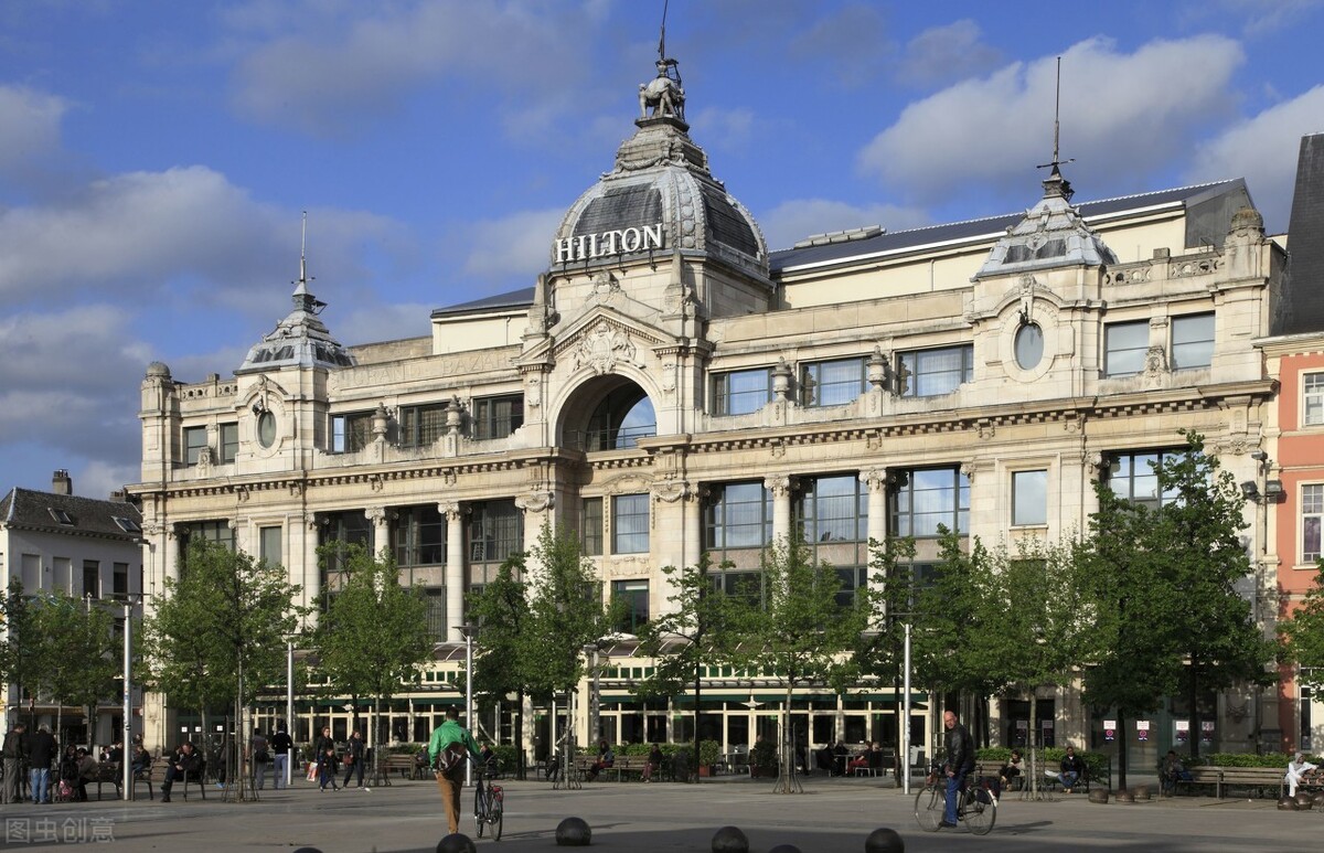 速看!亚马逊近期重要更新和卖家新闻汇总