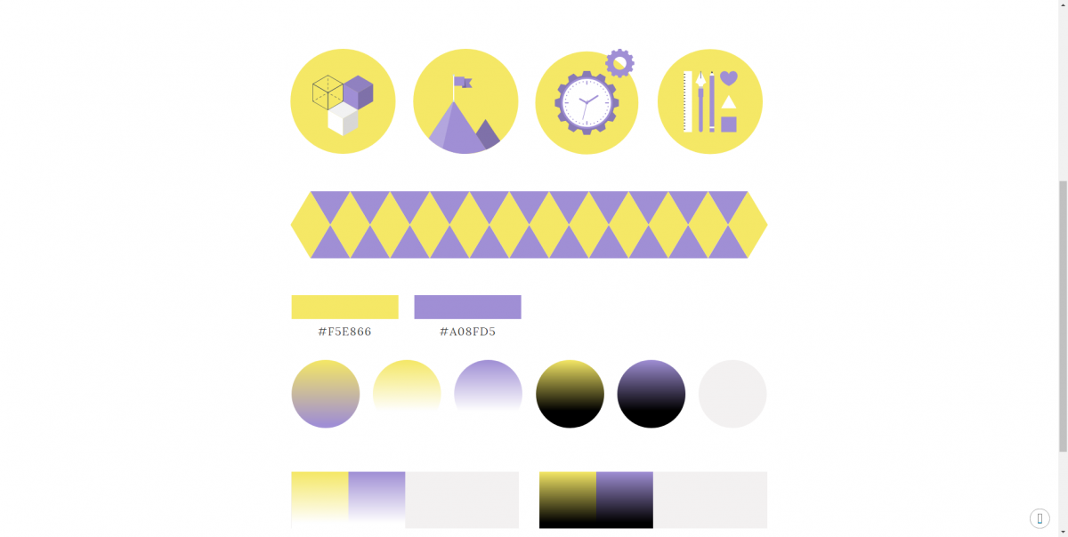 知乎10万人推荐的5个网站，月薪过万的人都在用，悄咪咪收藏