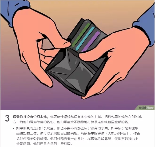 6个值得每天一看的小众网站，悄悄收好，打开你新世界的大门