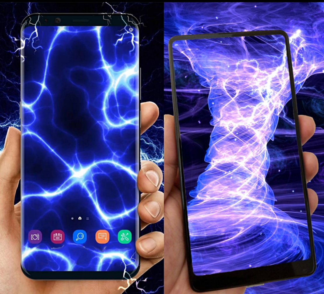这5款逼格满满的安卓手机APP，有趣又实用，你装了几个？