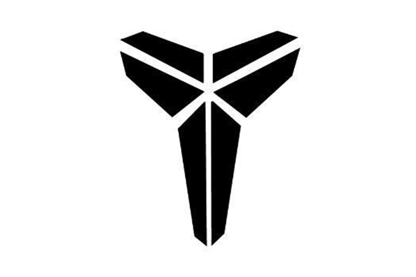 nba球星个人专属logo大盘点你觉得最酷的是哪一个