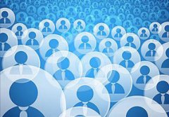 Win7系统电脑开机提示账户已被停用的解决办法