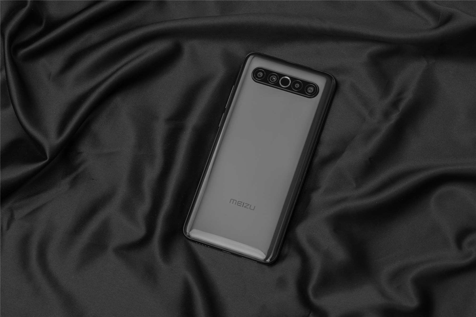 大降400元，骁龙865+4500mAh+双模5G，还卖不动