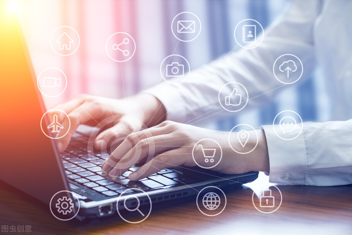 卖水的都能成为中国首富,你为什么不行?