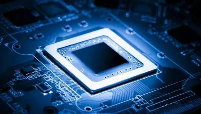 一核有难，多核围观！CPU的多核心到底有没有用？