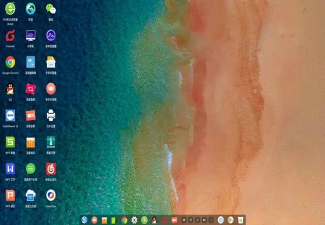 win10换成国产操作系统后，电脑更卡了？2年的使用告诉你答案