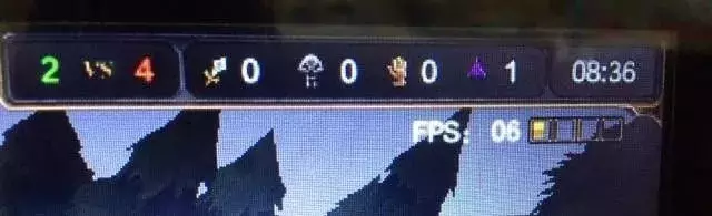 电脑玩游戏卡顿，究竟是哪个硬件拖后腿？