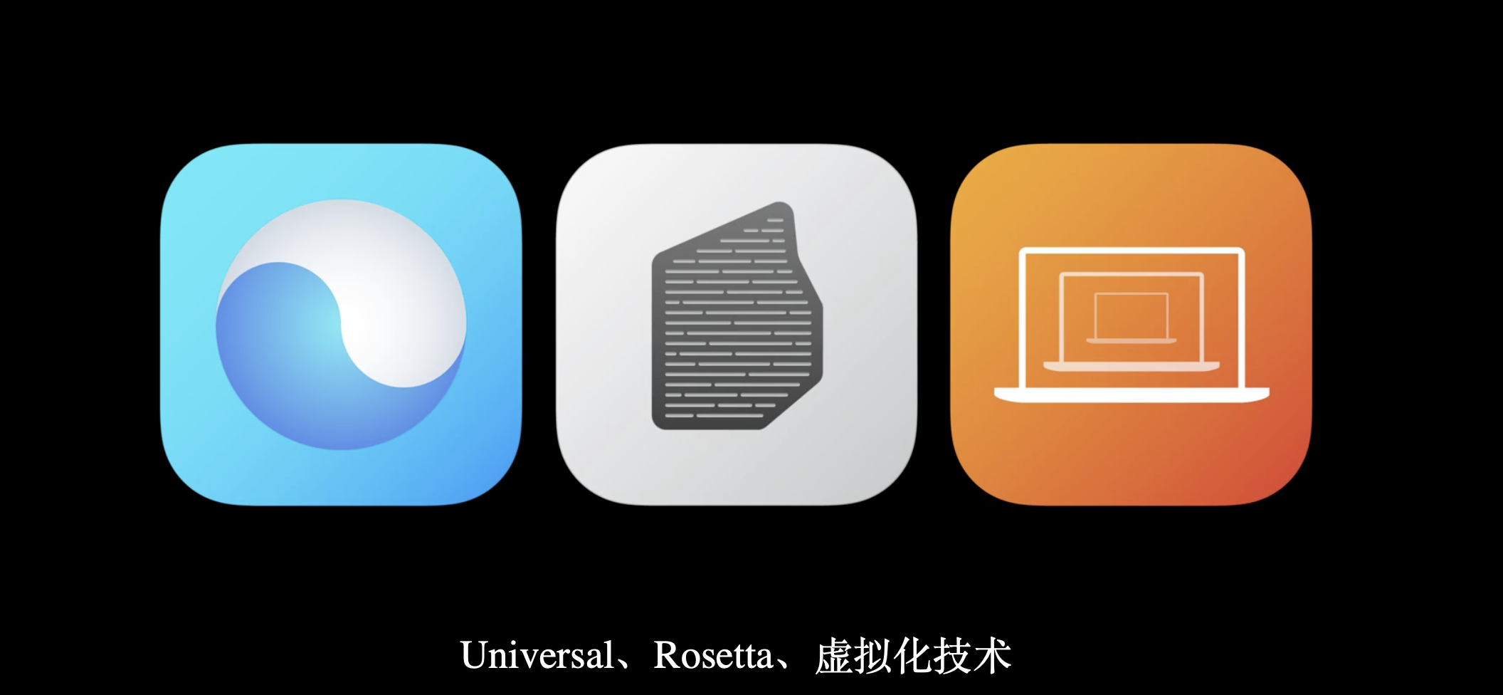 下一场发布会，决定苹果未来十年