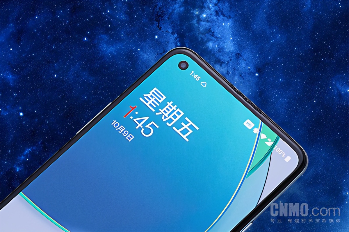 1+1>2的产品哲学 一加 8T为了“体验”都做了哪些努力？